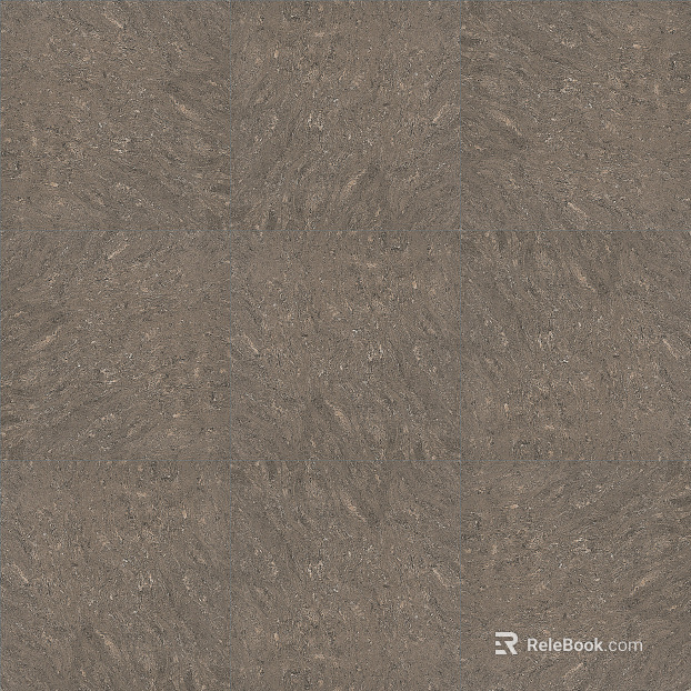 Antique Brick texture