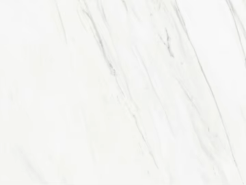 Marco Polo marble white twill texture (ID:ffabg15165)