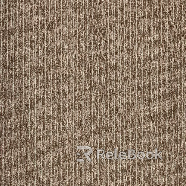 Milas Seamless Carpet Map texture