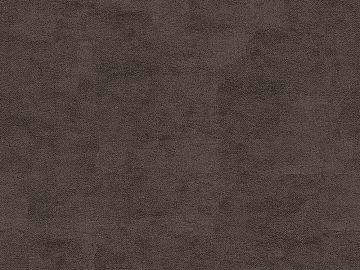 plain cloth texture (ID:ffacg89300)