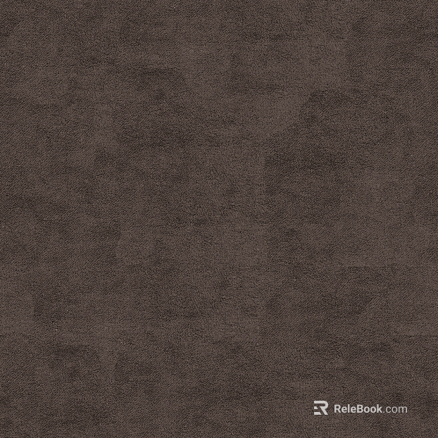 plain cloth texture
