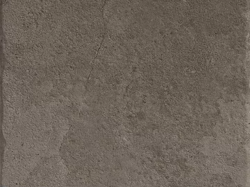Ancient castle brick texture (ID:ffaeh675106)