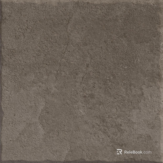 Ancient castle brick texture