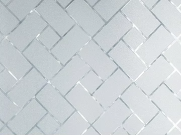 Art Glass texture (ID:ffach060655)