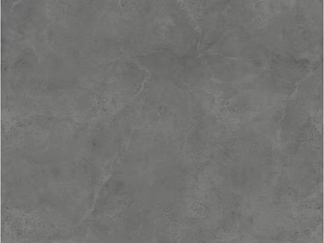 Modern gray cement brick texture (ID:ffaeh405377)