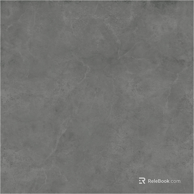 Modern gray cement brick texture