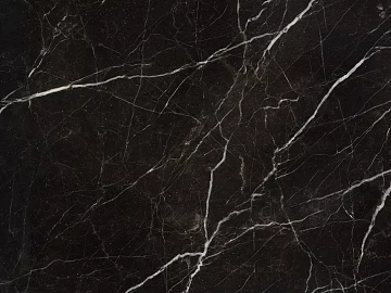 Mesh Marble Black and White Twill Marble texture (ID:ffaag62054)