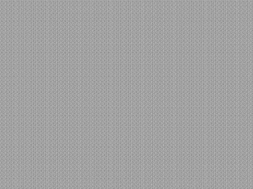 plain cloth texture (ID:ffach953986)