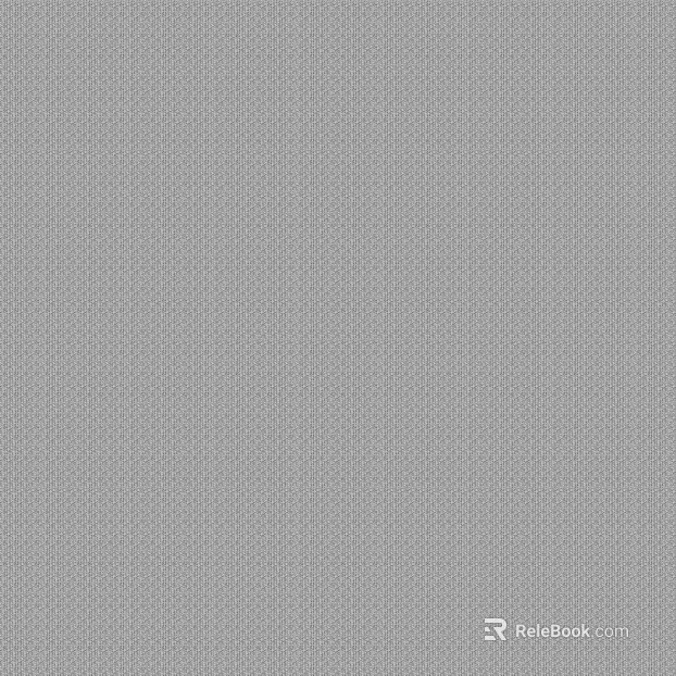 plain cloth texture