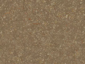 Dark gray terrazzo ground decoration texture (ID:ffaeh899364)