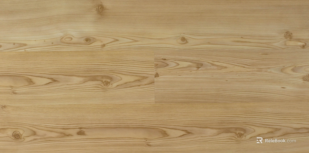 Wood Flooring texture