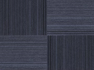 geometric carpet texture (ID:ffacg37139)