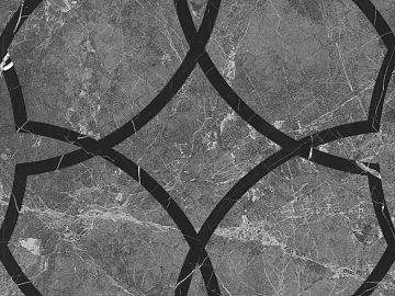 marble parquet texture (ID:ffacg95423)