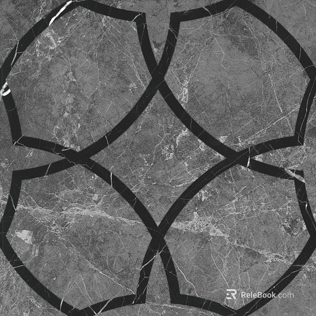 marble parquet texture