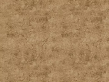 Metal texture (ID:ffaeg06593)