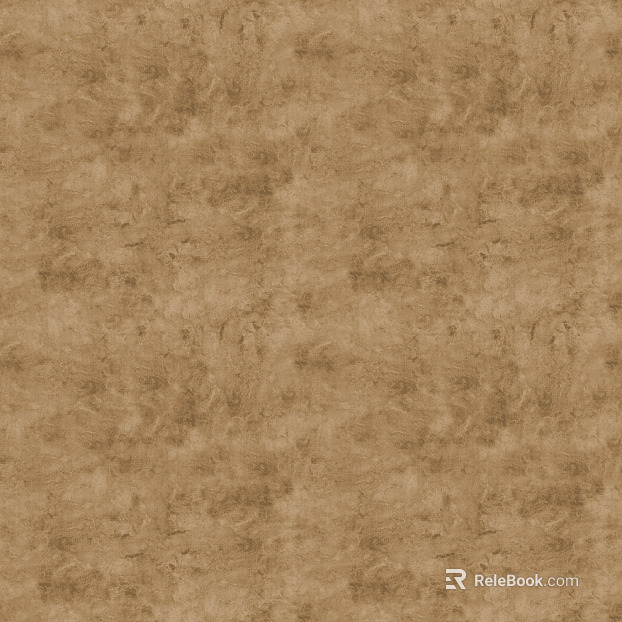 Metal texture