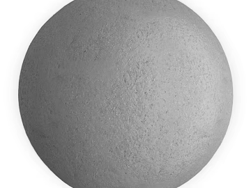 Cement PBR texture (ID:ffach448281)