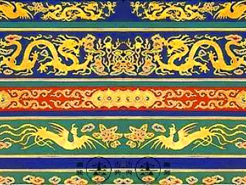 color beam texture (ID:ffagg66041)