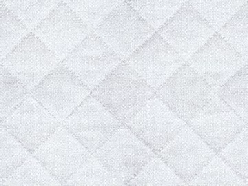Plaid 3d model