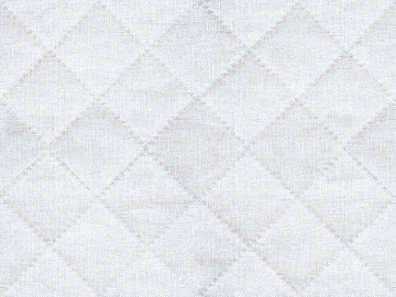 Plaid texture (ID:ffaeg94585)