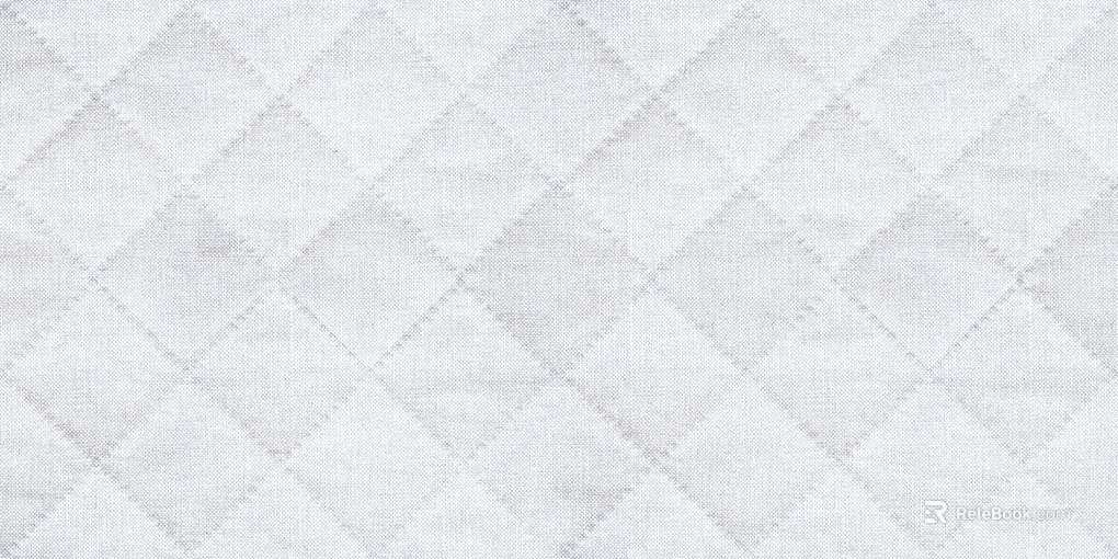 Plaid texture