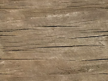 old wood seamless texture (ID:ffacg88621)
