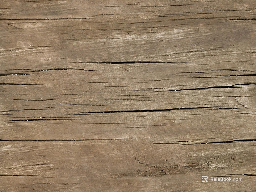 old wood seamless texture