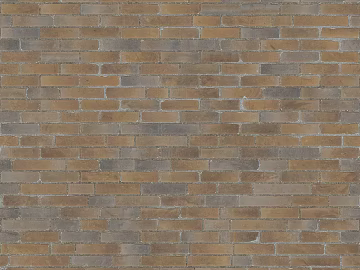 Brick wall texture (ID:ffach975136)