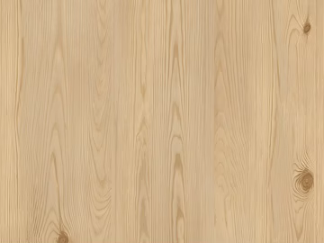 wood grain seamless texture (ID:ffaeg08447)