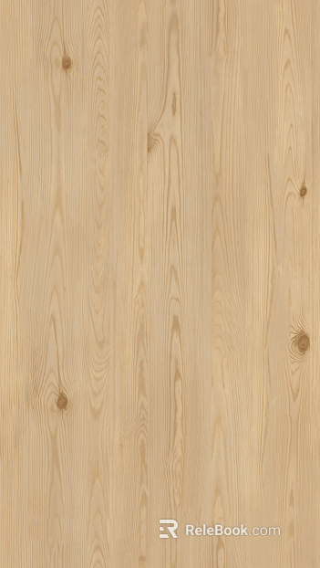 wood grain seamless texture