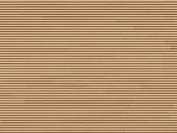 Wood Patchboard Wood Plank Parquet Wood Floor Wood Grain Wood Grille Outdoor Anticorrosive Wood texture (ID:ffach025646)