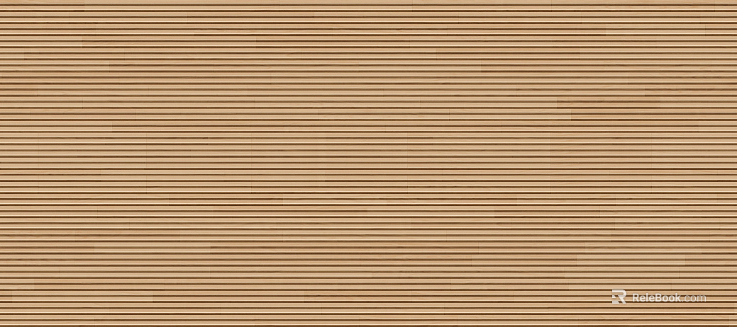 Wood Patchboard Wood Plank Parquet Wood Floor Wood Grain Wood Grille Outdoor Anticorrosive Wood texture