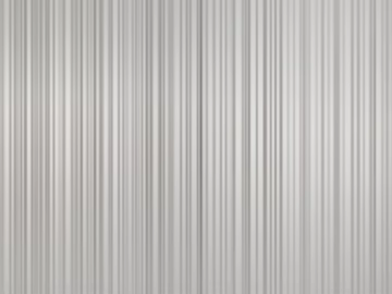 wire-clamped glass texture (ID:ffabg63542)