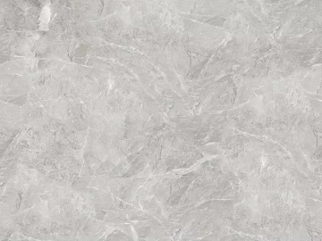 Marble texture (ID:ffagg70590)