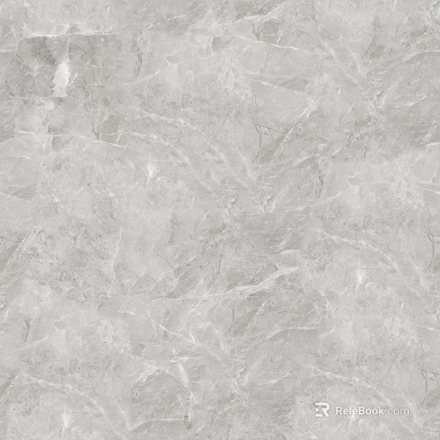 Marble texture