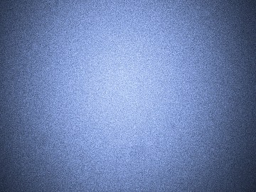 Frosted Metal texture (ID:ffabg87641)