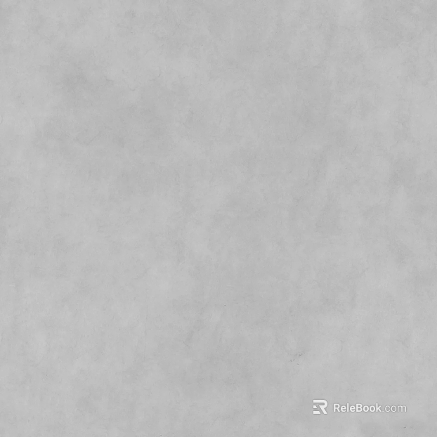 gray micro cement texture paint texture