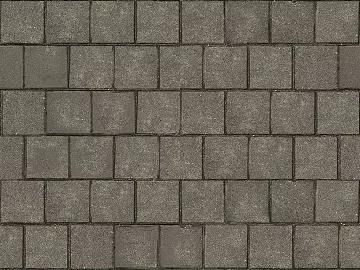 Brick pavement texture (ID:ffaag27685)