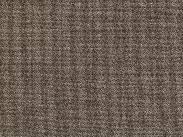 plain cloth texture (ID:ffacg26996)