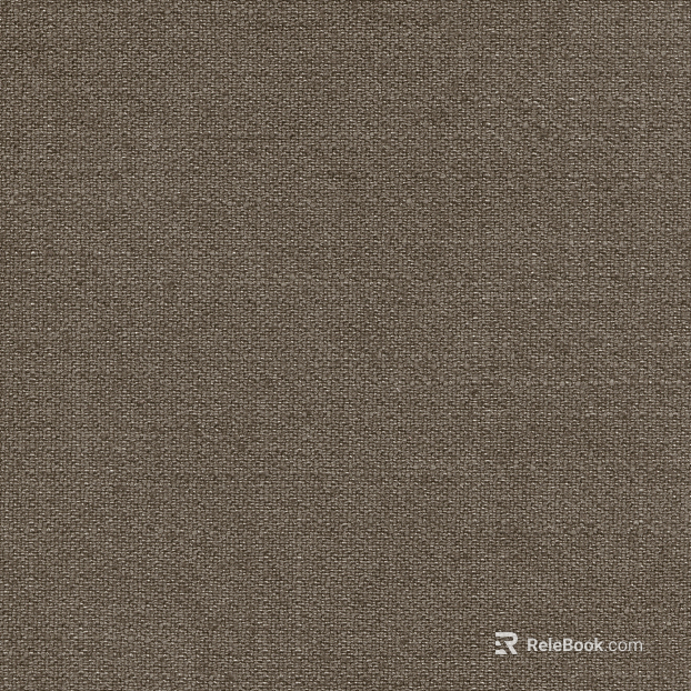 plain cloth texture