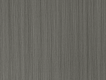 Science and Technology Wood texture (ID:ffach000184)