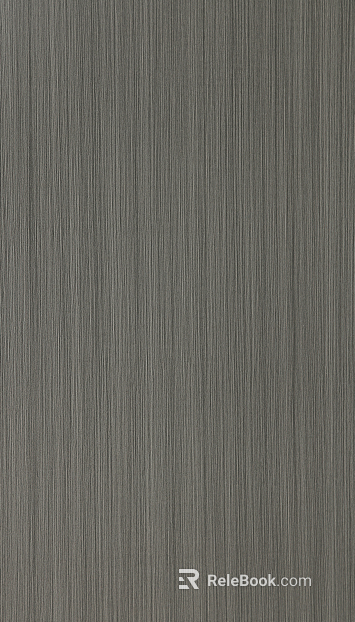 Science and Technology Wood texture