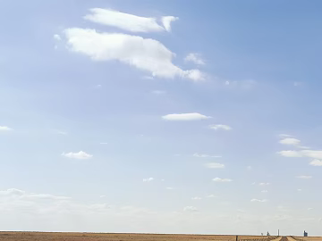 Sky texture (ID:ffaag73552)