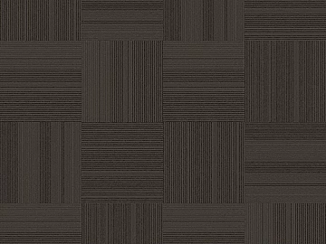 Coarse carpet texture (ID:ffabg61021)