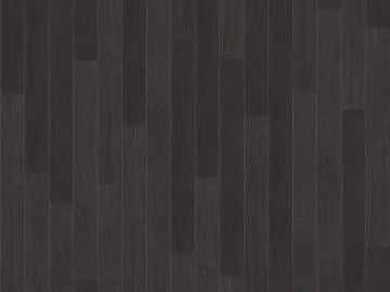 wood floor black solid wood floor texture (ID:ffagg70741)