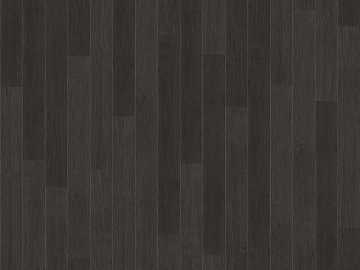 wood floor black solid wood floor texture (ID:ffagg70741)