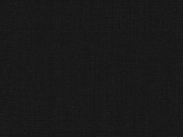 plain cloth texture (ID:ffabg31580)