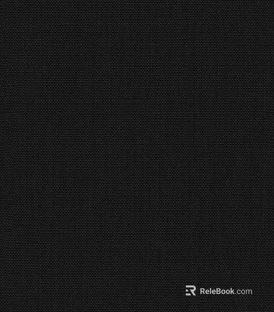 plain cloth texture