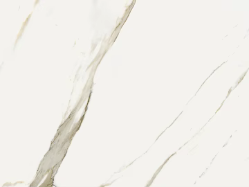 running water pattern marble texture (ID:ffach845386)