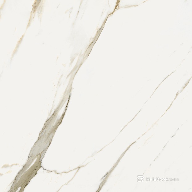 running water pattern marble texture